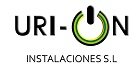 URI-ON INSTALACIONES