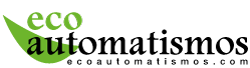 ECOAUTOMATISMOS
