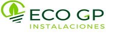 ECOGP INSTALACIONES